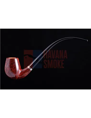 Трубка SER JACOPO Churchwarden L1 S723