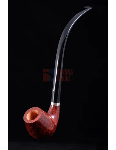 Трубка SER JACOPO Churchwarden L1 S723