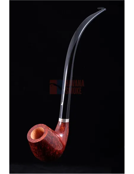Трубка SER JACOPO Churchwarden L1 S723