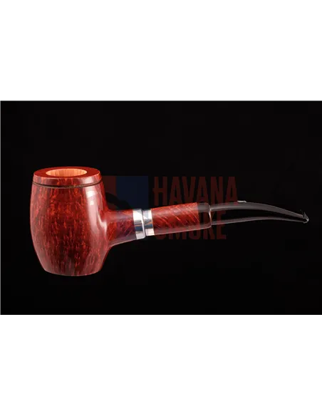 Трубка SER JACOPO La Pipaccia 07 653-3