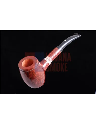 Трубка SER JACOPO La Pipaccia 07 653-3