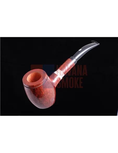 Трубка SER JACOPO La Pipaccia 07 653-3