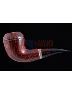 Трубка SER JACOPO DOMINA 2017 L1 S334-5