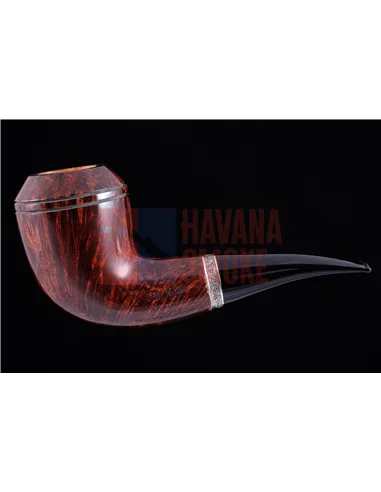 Трубка SER JACOPO DOMINA 2017 L1 S334-5