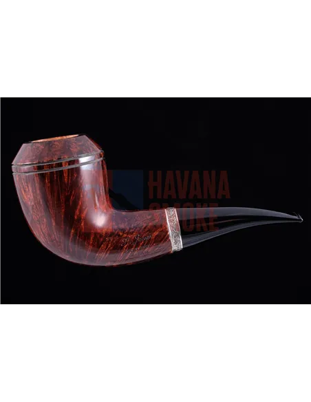 Трубка SER JACOPO DOMINA 2017 L1 S334-5