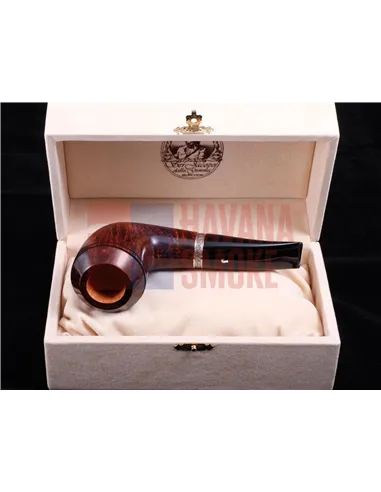 Трубка SER JACOPO DOMINA 2017 L1 S334-5