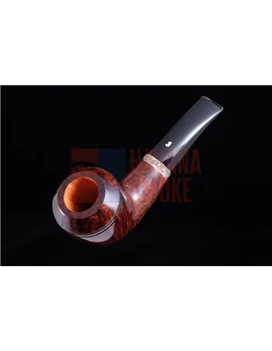 Трубка SER JACOPO DOMINA 2017 L1 S334-5