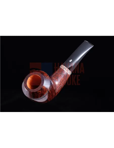 Трубка SER JACOPO DOMINA 2017 L1 S334-5