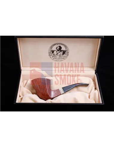 Трубка SER JACOPO 2014 Года 854-2