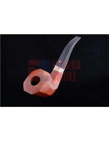 Трубка SER JACOPO 2014 Года 854-2