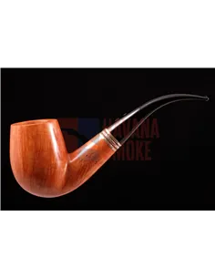 Трубка SER JACOPO Divina Proporzione 484