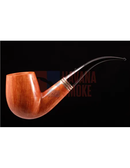 Трубка SER JACOPO Divina Proporzione 484