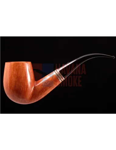 Трубка SER JACOPO Divina Proporzione 484