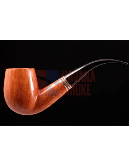 Трубка SER JACOPO Divina Proporzione 484