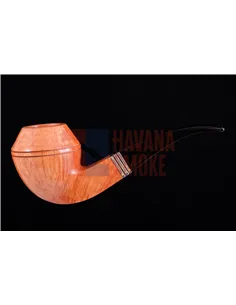 Трубка SER JACOPO De Divina Proportione Maxima L2 S774