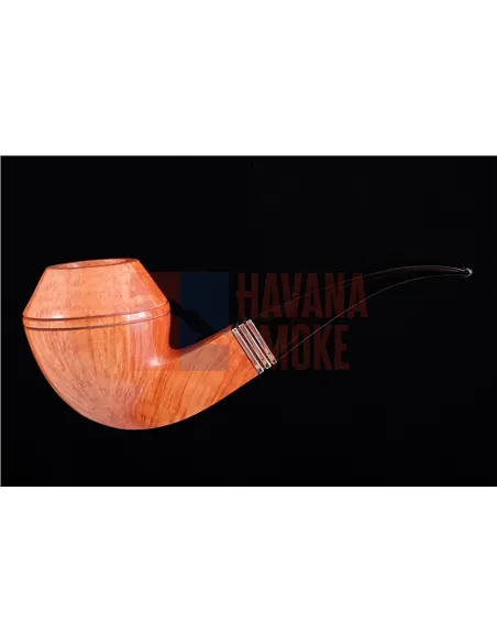 Трубка SER JACOPO De Divina Proportione Maxima L2 S774