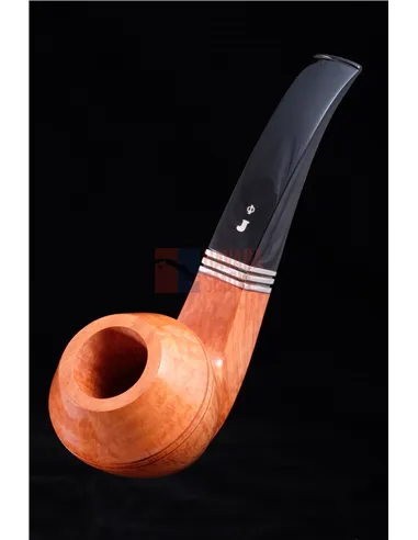 Трубка SER JACOPO De Divina Proportione Maxima L2 S774