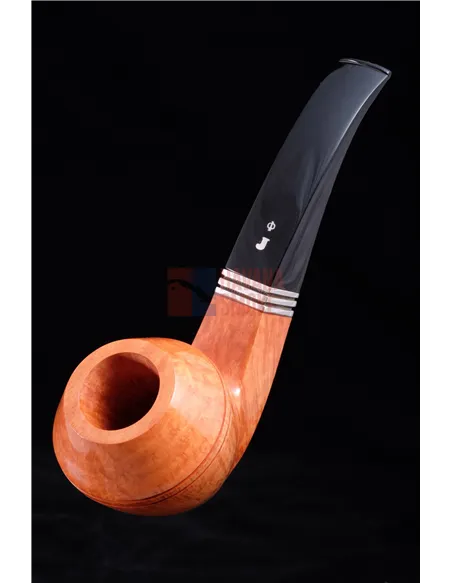 Трубка SER JACOPO De Divina Proportione Maxima L2 S774