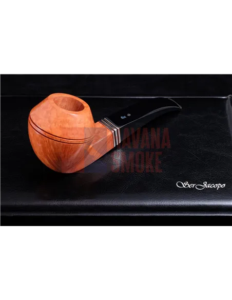 Трубка SER JACOPO De Divina Proportione Maxima L2 S774