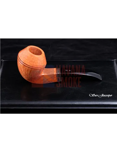 Трубка SER JACOPO De Divina Proportione Maxima L2 S774