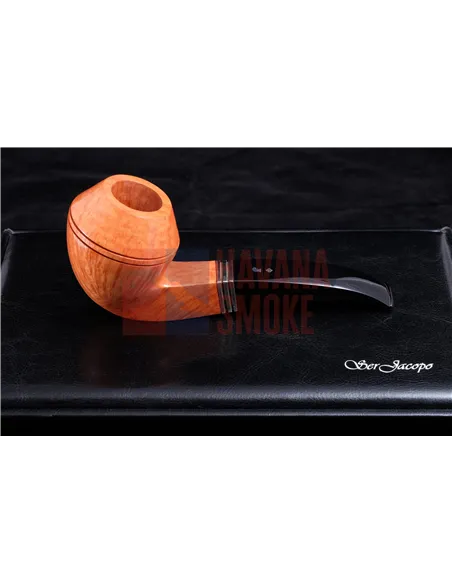 Трубка SER JACOPO De Divina Proportione Maxima L2 S774