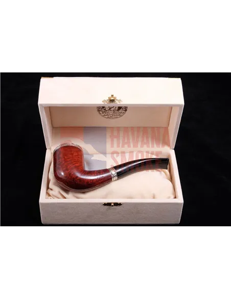 Трубка SER JACOPO Picta Magritte N20 S334-2