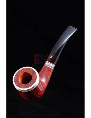 Трубка SER JACOPO Picta Magritte N20 S334-2