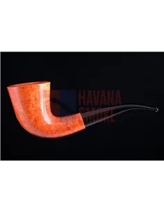 Трубка SER JACOPO GEPPETTO N1 S901-4