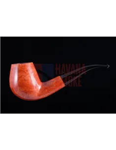 Трубка SER JACOPO GEPPETTO N1 S901-5