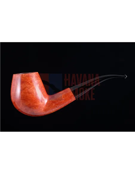 Трубка SER JACOPO GEPPETTO N1 S901-5