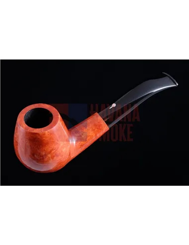 Трубка SER JACOPO GEPPETTO N1 S901-5