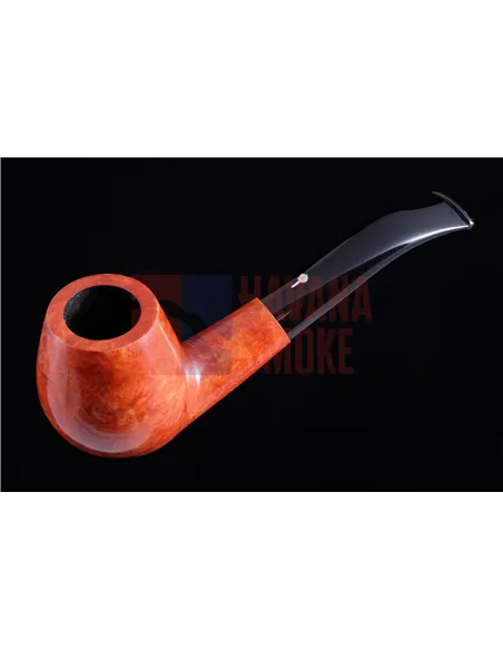 Трубка SER JACOPO GEPPETTO N1 S901-5