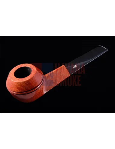 Трубка SER JACOPO GEPPETTO N1 S901-7