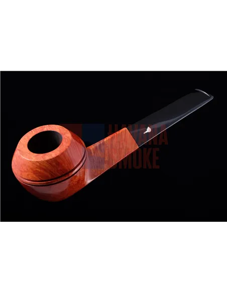 Трубка SER JACOPO GEPPETTO N1 S901-7