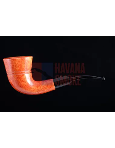 Трубка SER JACOPO GEPPETTO N1 S901-8