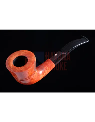 Трубка SER JACOPO GEPPETTO N1 S901-8