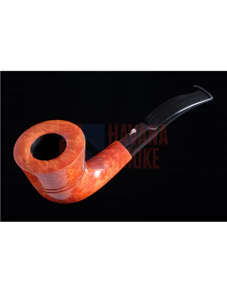 Трубка SER JACOPO GEPPETTO N1 S901-8