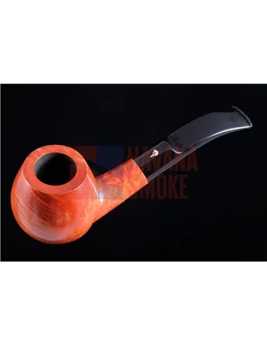 Трубка SER JACOPO GEPPETTO N1 S901-9