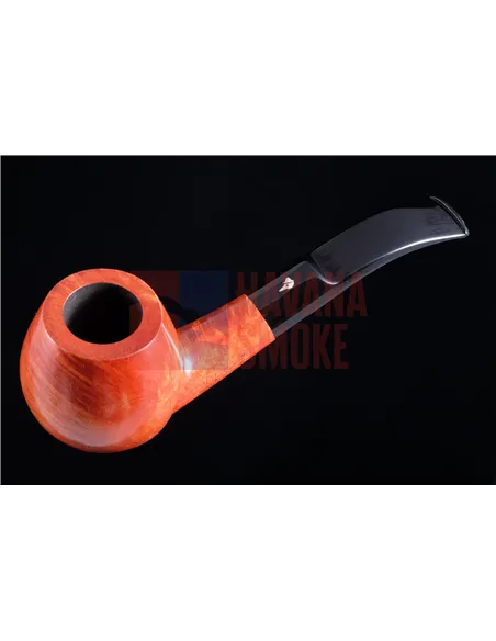 Трубка SER JACOPO GEPPETTO N1 S901-9