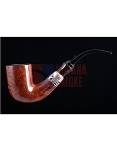 Трубка SER JACOPO GEPPETTO 2015 N2 S291