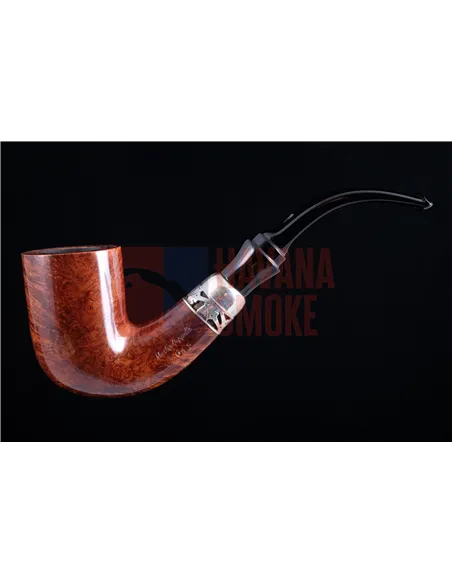 Трубка SER JACOPO GEPPETTO 2015 N2 S291