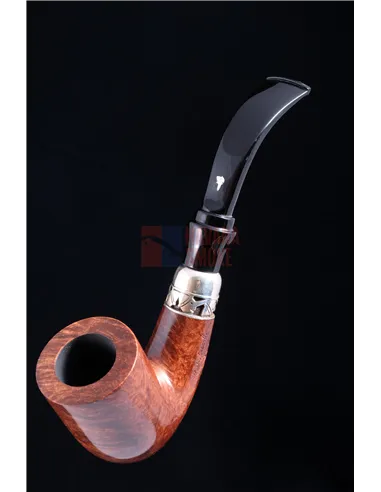 Трубка SER JACOPO GEPPETTO 2015 N2 S291