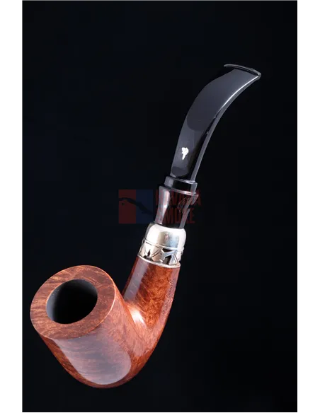 Трубка SER JACOPO GEPPETTO 2015 N2 S291