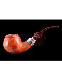 Трубка SER JACOPO La Fuma Delecta S952-3