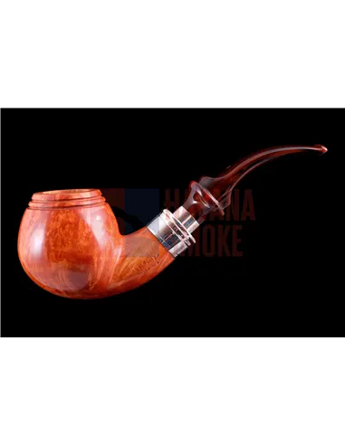 Трубка SER JACOPO La Fuma Delecta S952-3