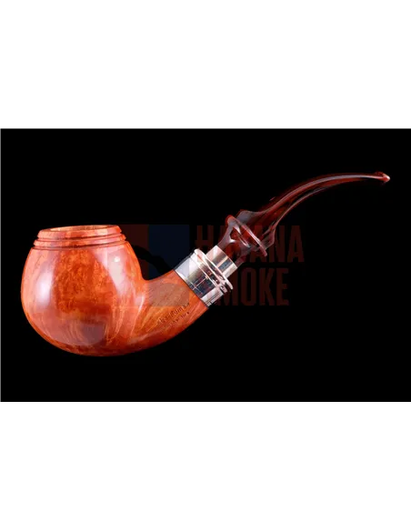 Трубка SER JACOPO La Fuma Delecta S952-3