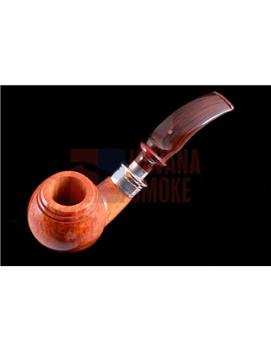 Трубка SER JACOPO La Fuma Delecta S952-3