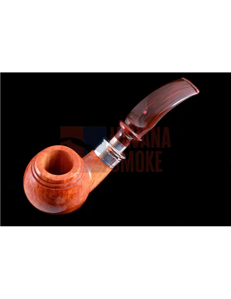 Трубка SER JACOPO La Fuma Delecta S952-3