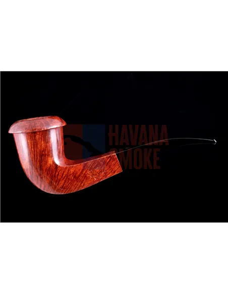 Трубка SER JACOPO L1 Calabash S572