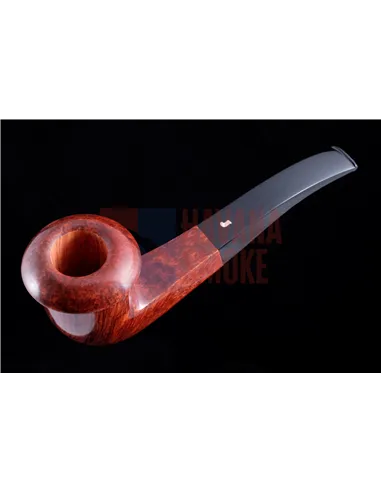Трубка SER JACOPO L1 Calabash S572